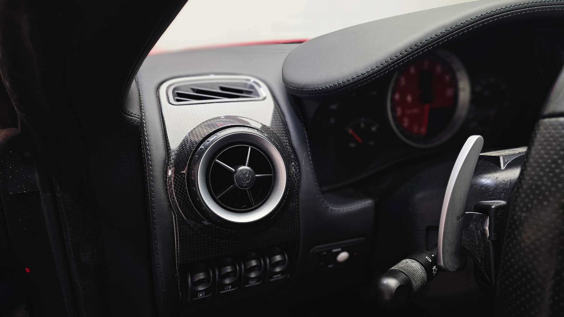 Ferrari F430 - 2006 - Joinsteer - #11