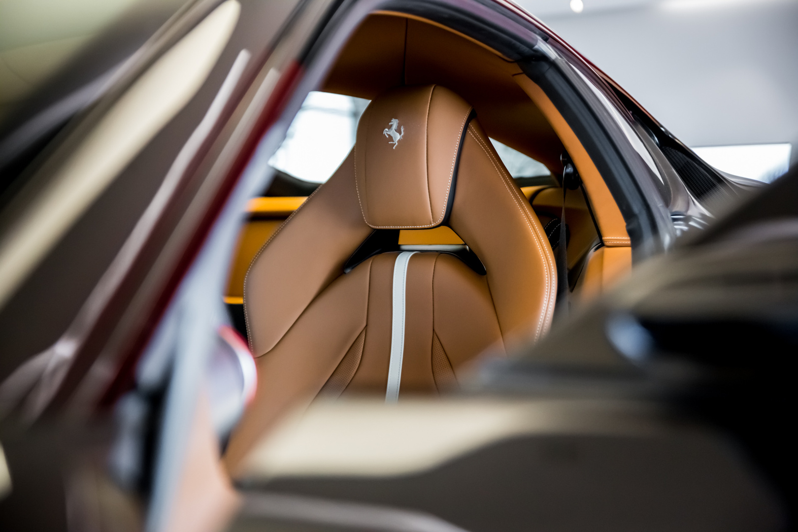 Ferrari 812 Superfast - 2020 - Joinsteer - #16