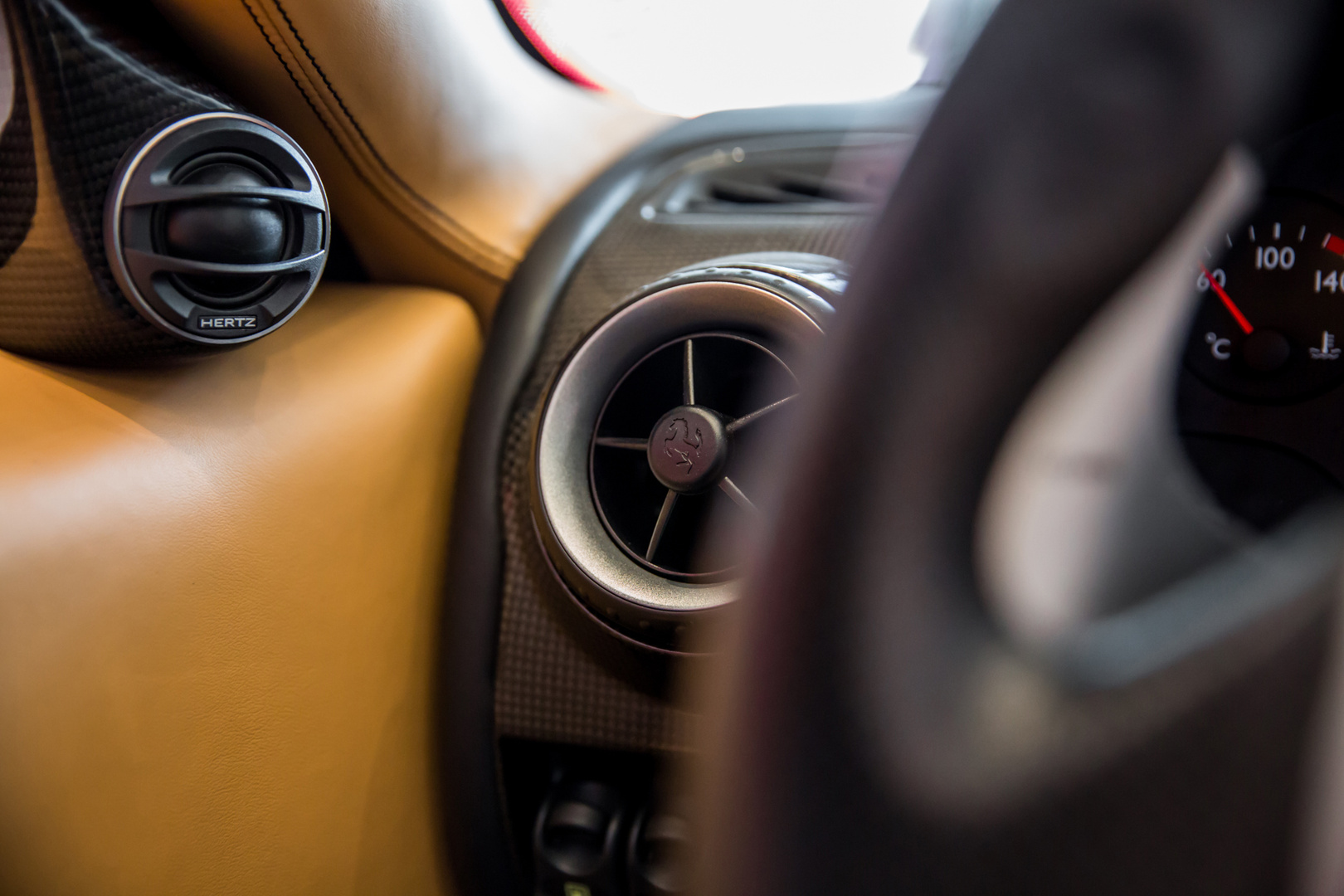 Ferrari F430 Spider - 2008 - Joinsteer - #14