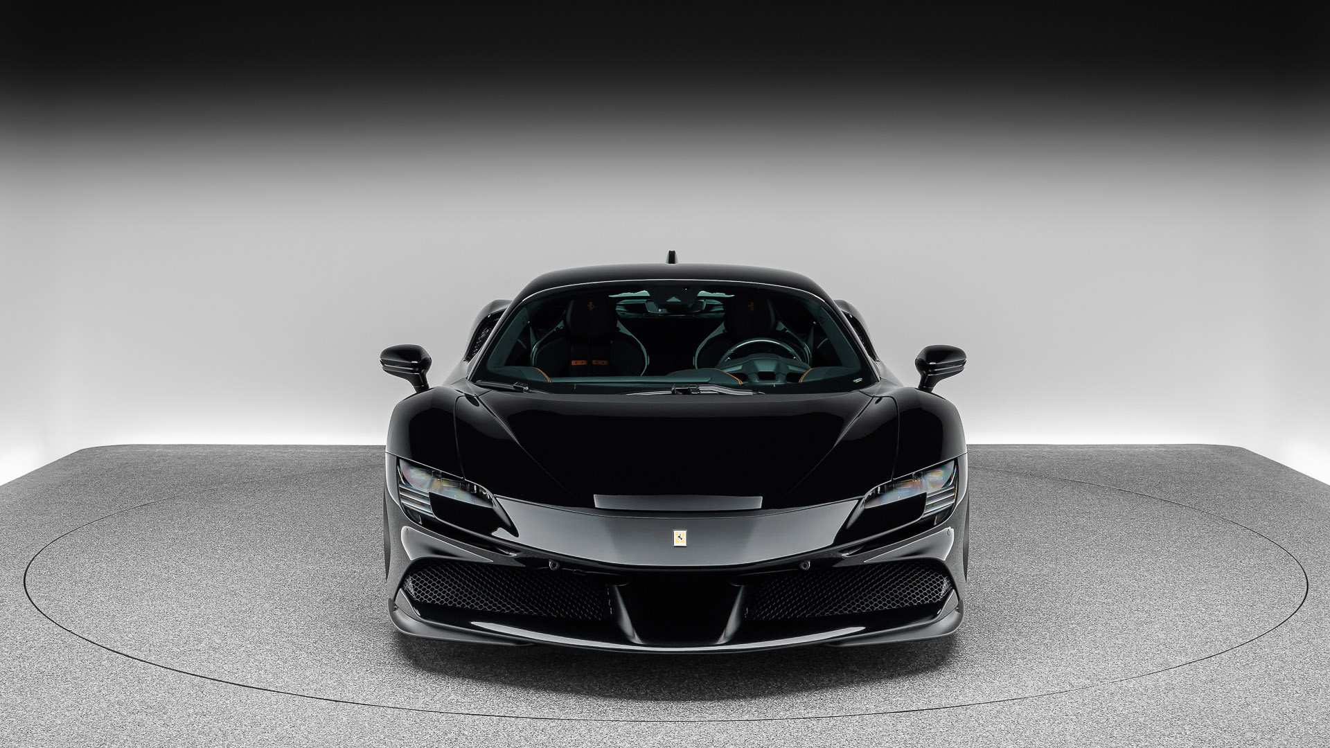 Ferrari SF90 Stradale - 2023 - Joinsteer - #2
