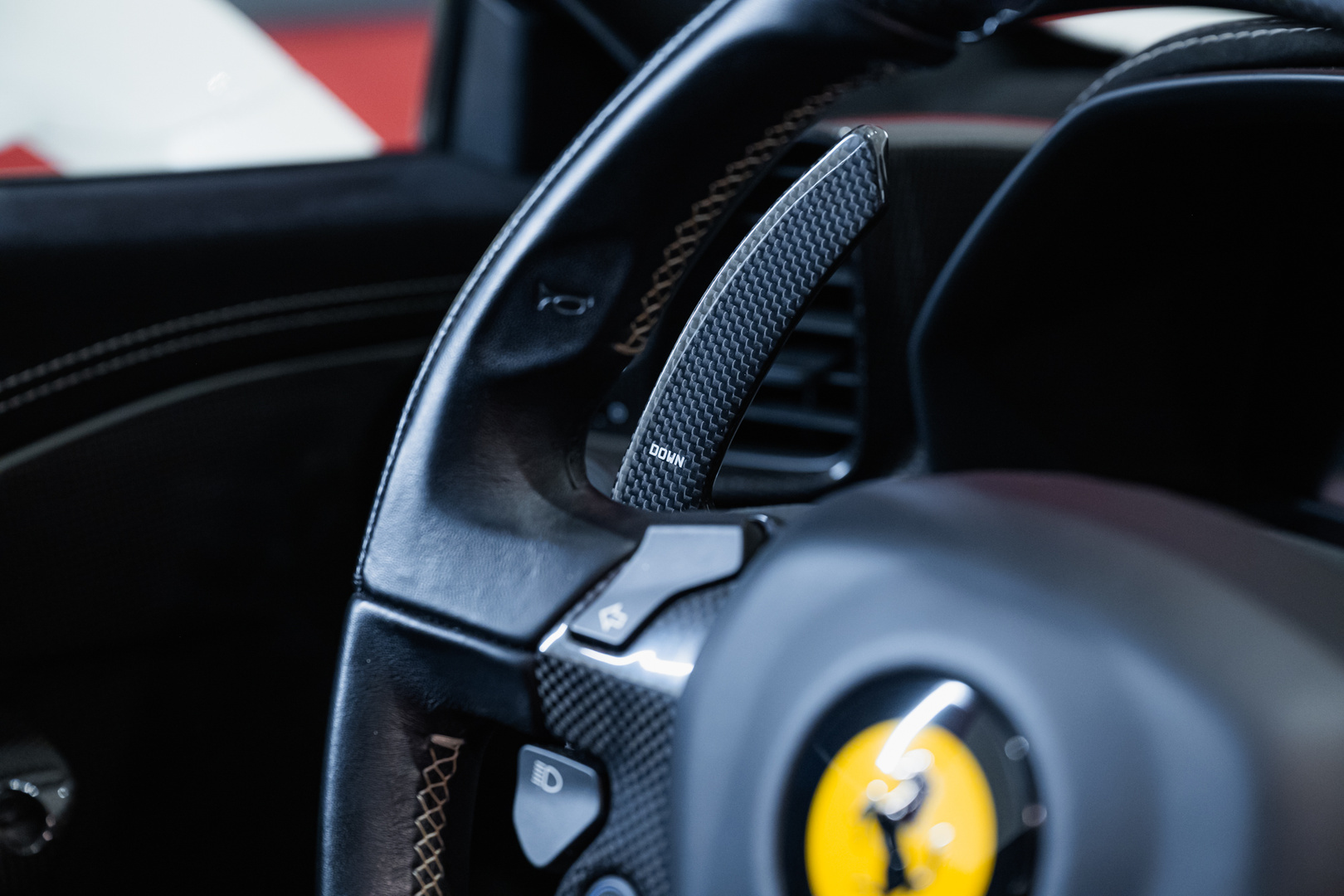 Ferrari 458 Speciale - 2015 - Joinsteer - #10