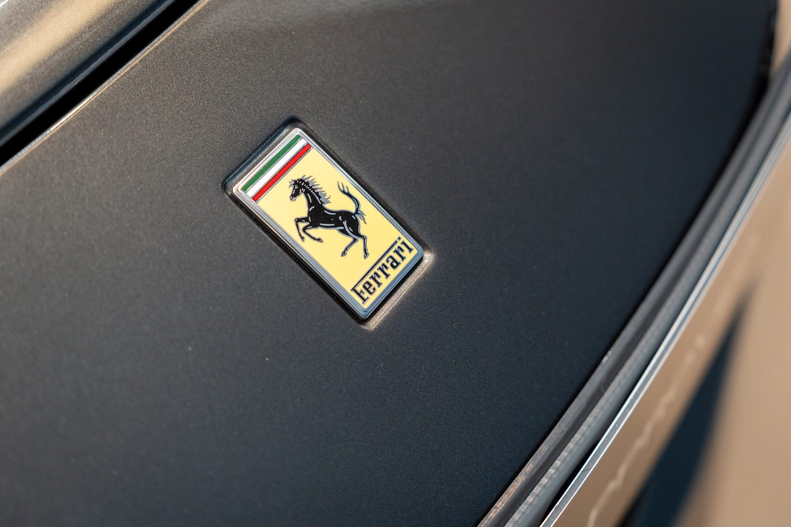 Ferrari SF90 Stradale - 2021 - Joinsteer - #40