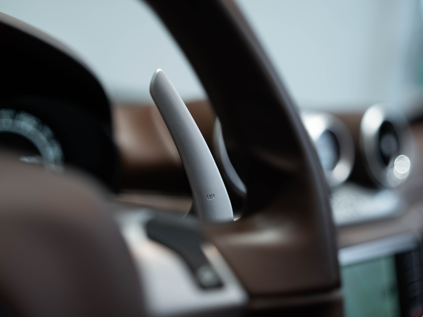 Ferrari California T - 2014 - Joinsteer - #42