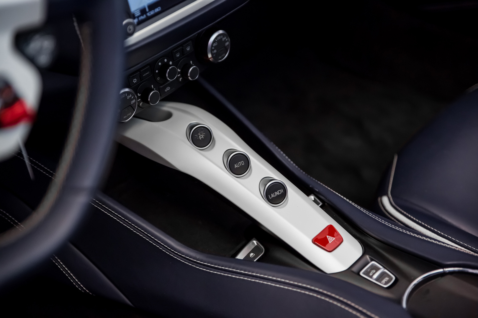 Ferrari California T - 2015 - Joinsteer - #24