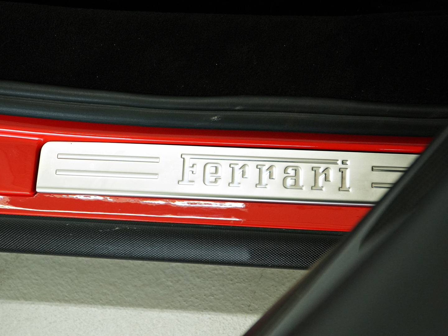 Ferrari SF90 Spider - 2023 - Joinsteer - #31