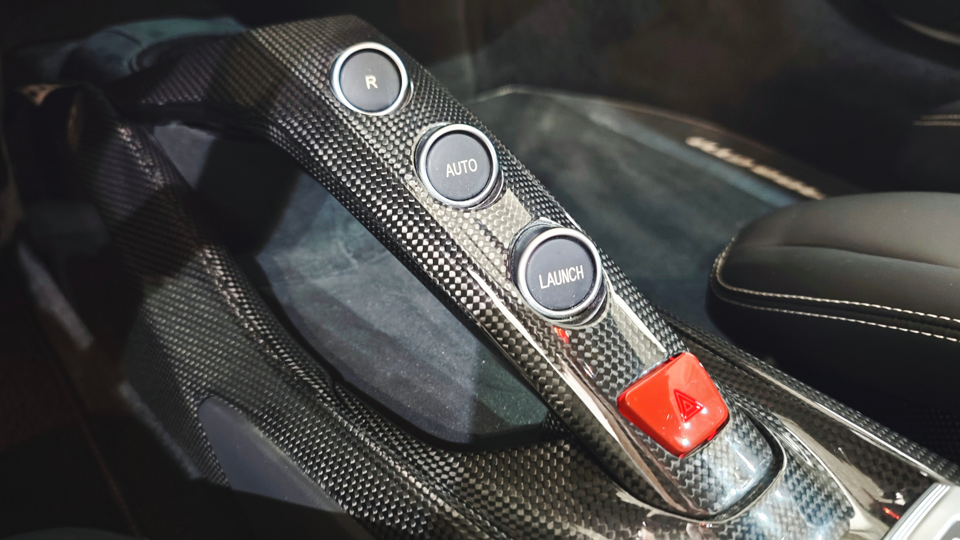 Ferrari 488 GTB - 2018 - Joinsteer - #15