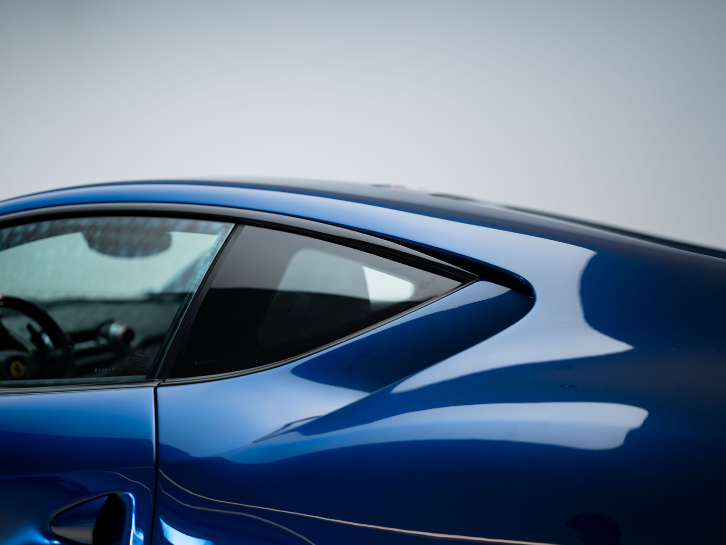 Ferrari 812 Superfast - 2018 - Joinsteer - #46