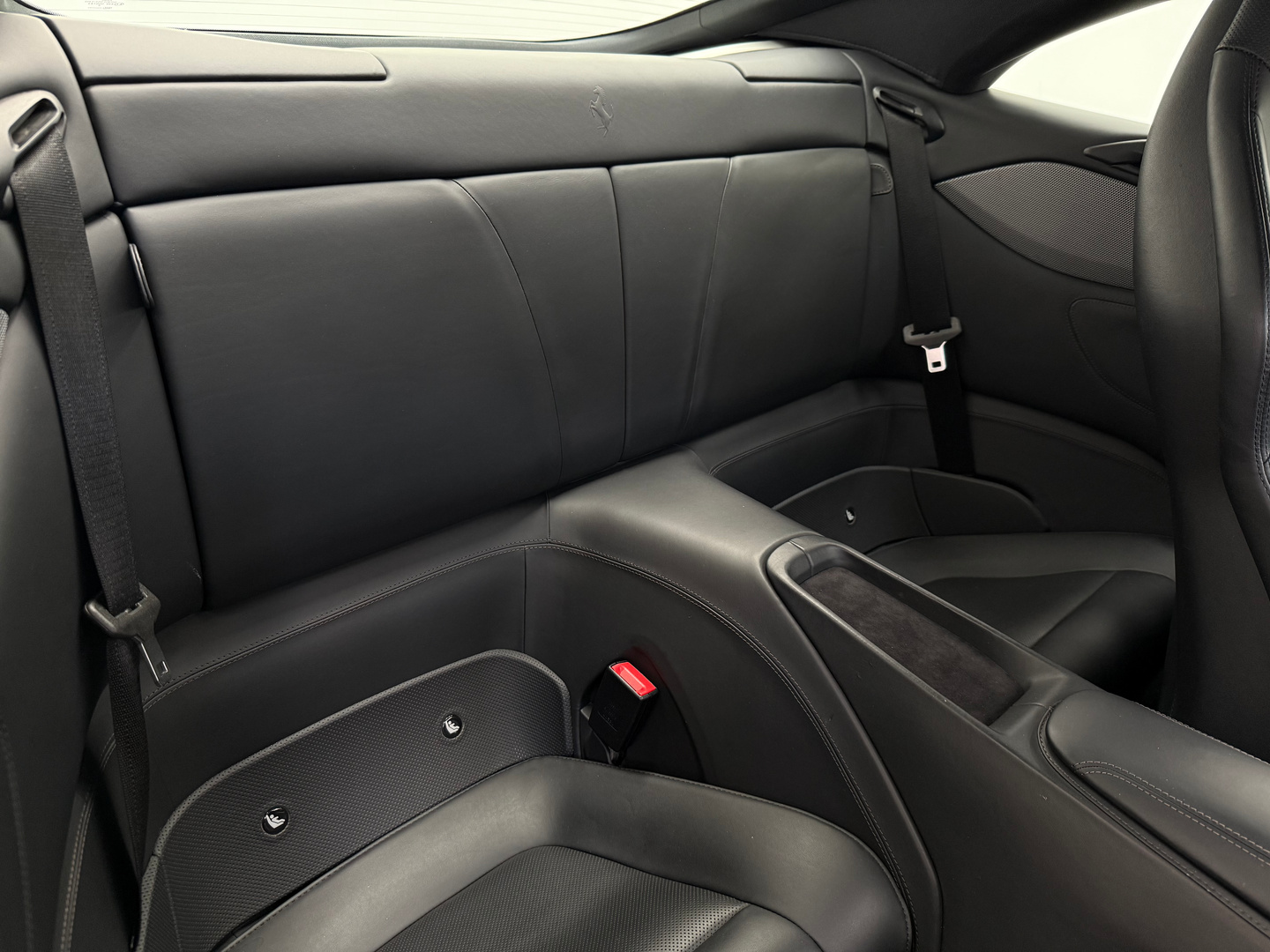 Ferrari Portofino - 2020 - Joinsteer - #10