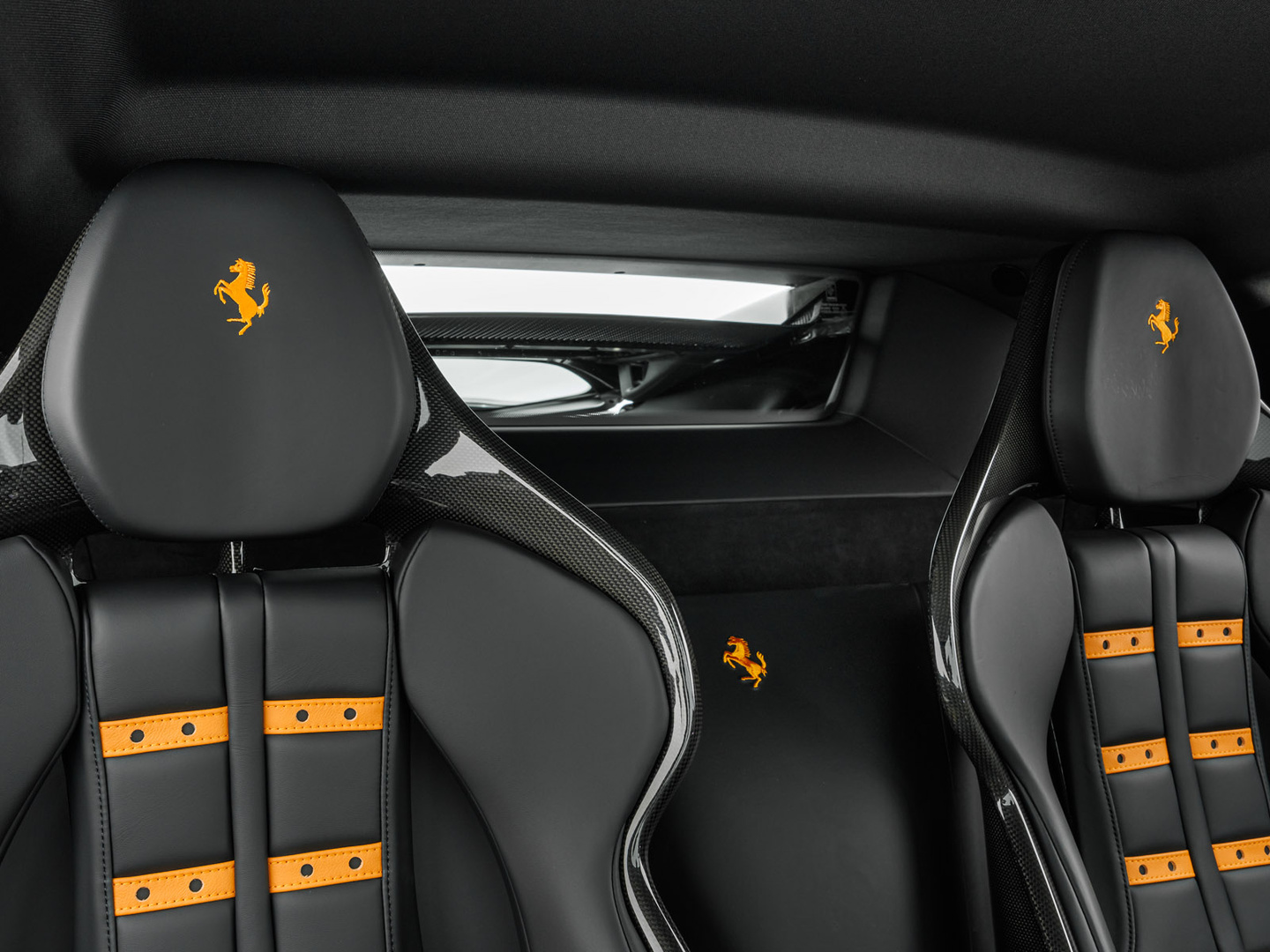 Ferrari SF90 Stradale - 2023 - Joinsteer - #21