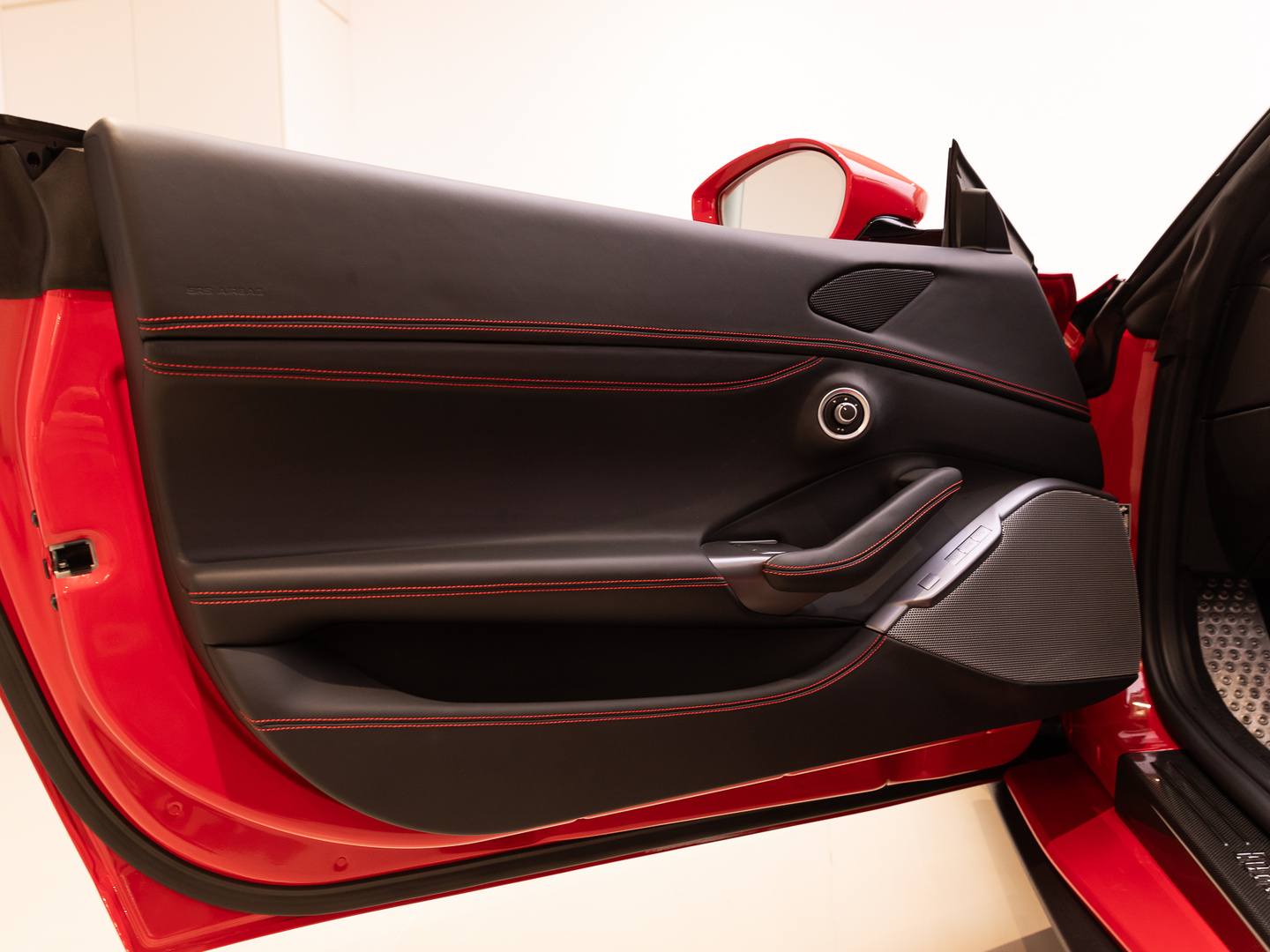 Ferrari Portofino M - 2024 - Joinsteer - #10