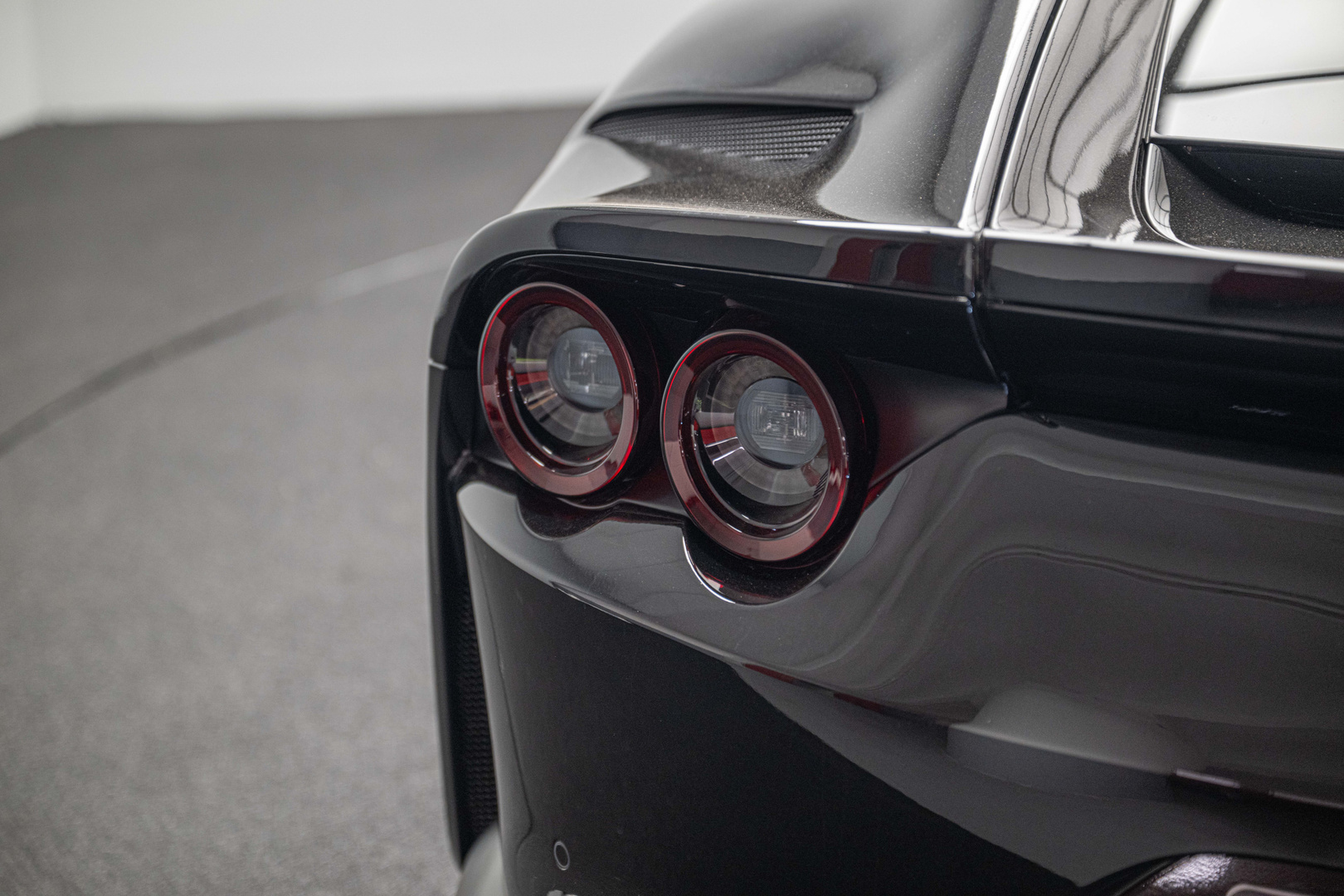 Ferrari 812 Superfast - 2020 - Joinsteer - #38