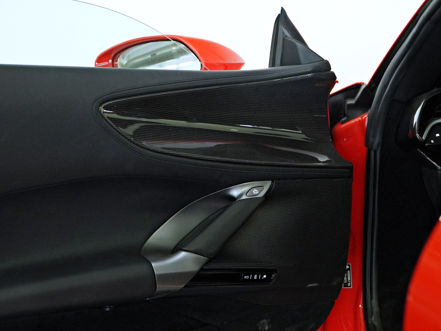 Ferrari SF90 Spider - 2023 - Joinsteer - #18