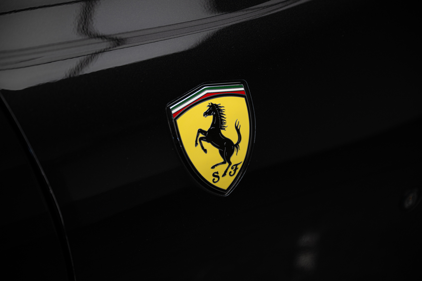 Ferrari 812 Superfast - 2020 - Joinsteer - #31