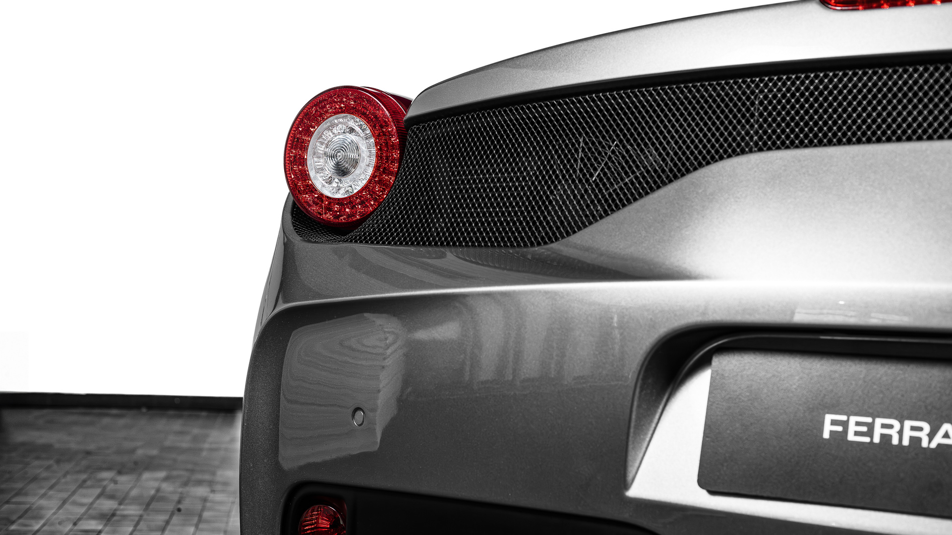 Ferrari 458 Speciale - 2014 - Joinsteer - #15