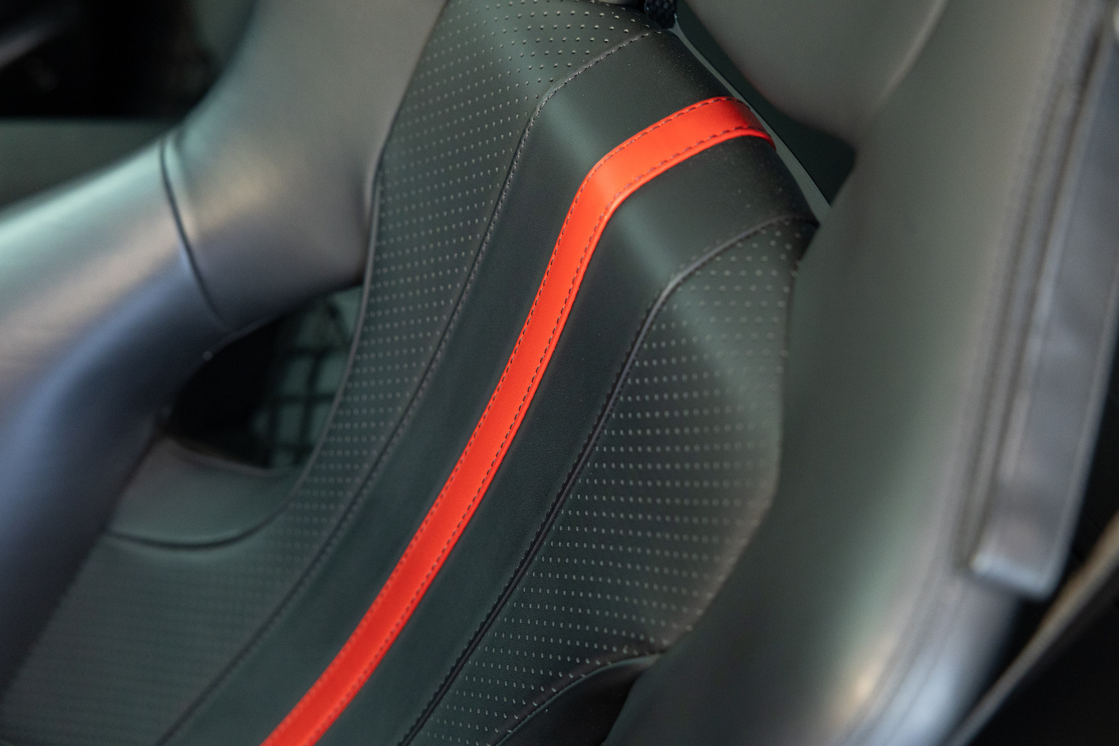 Ferrari 812 Superfast - 2019 - Joinsteer - #15