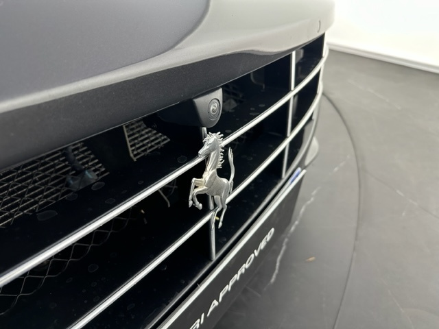 Ferrari FF - 2012 - Joinsteer - #9