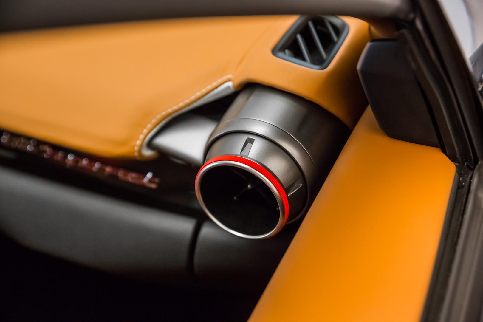 Ferrari 812 Superfast - 2020 - Joinsteer - #37
