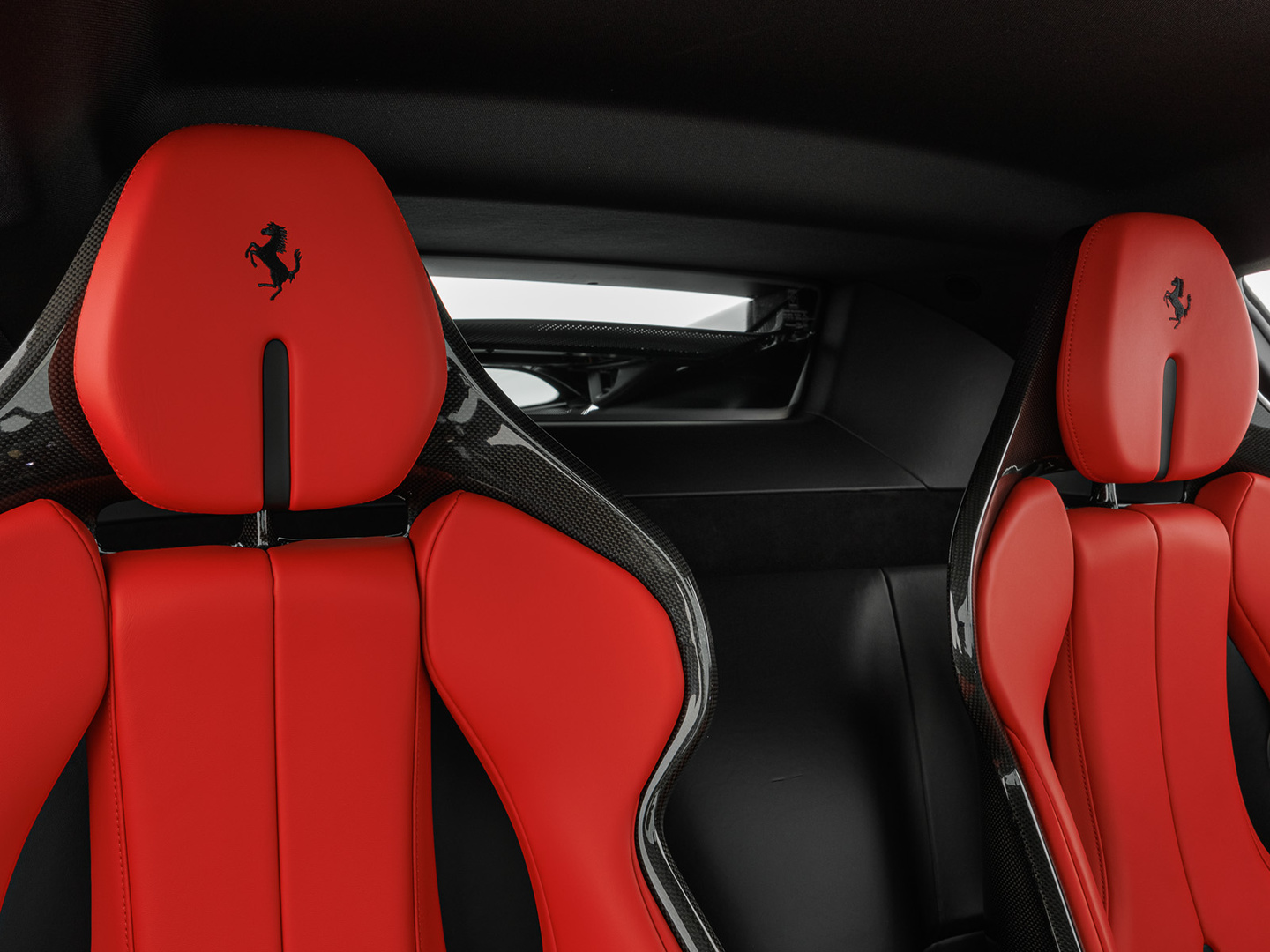 Ferrari SF90 Stradale - 2023 - Joinsteer - #23