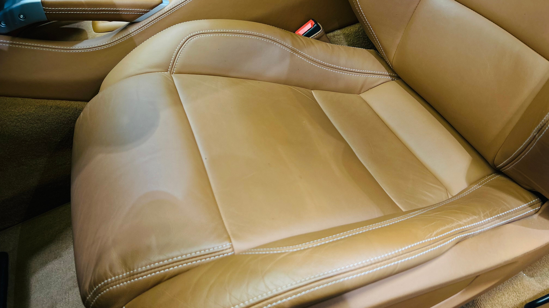 Ferrari FF - 2011 - Joinsteer - #31