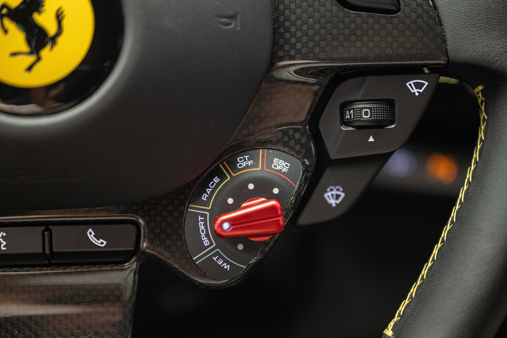 Ferrari 812 Superfast - 2020 - Joinsteer - #17