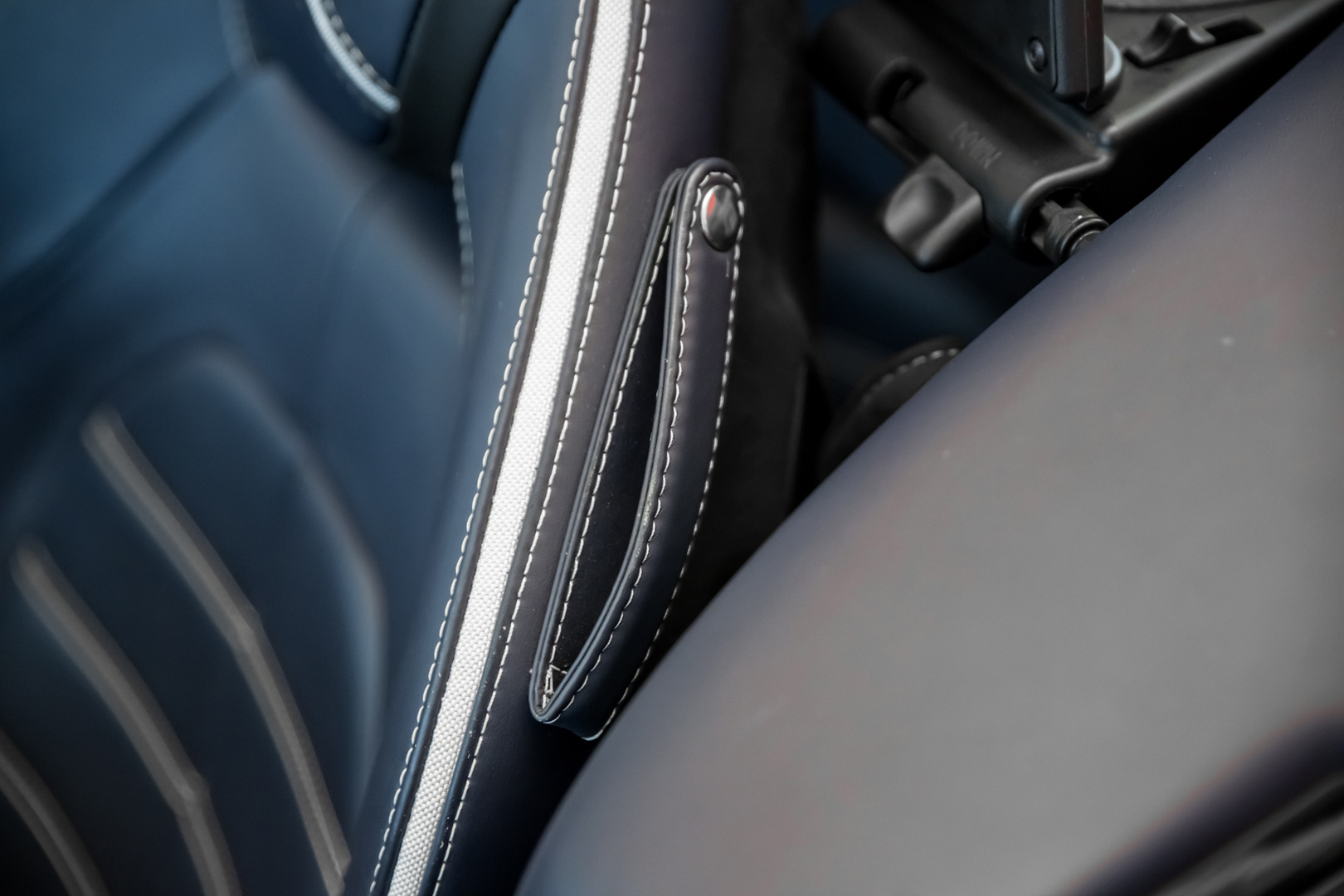 Ferrari California T - 2015 - Joinsteer - #28