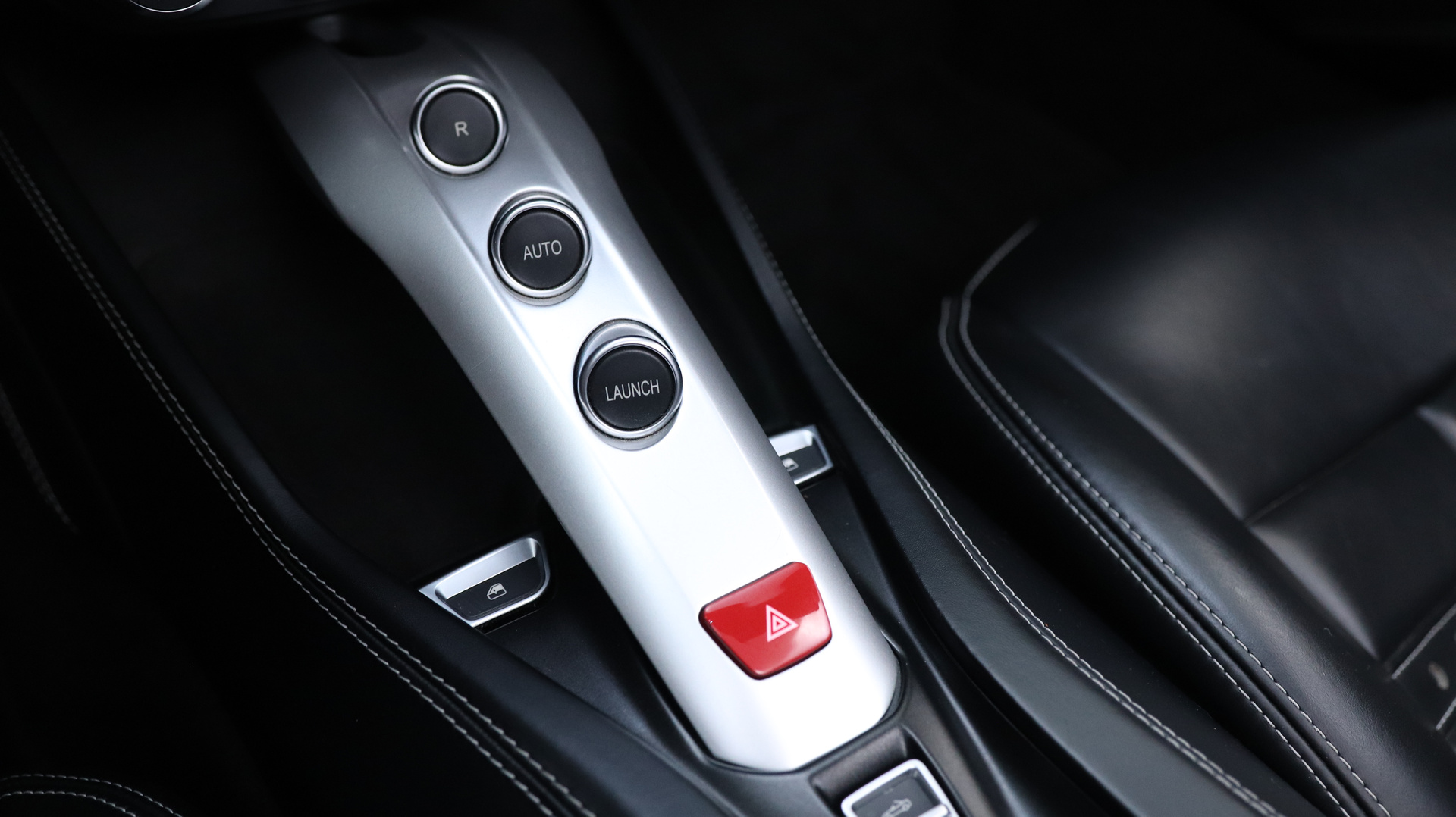 Ferrari California T - 2014 - Joinsteer - #10
