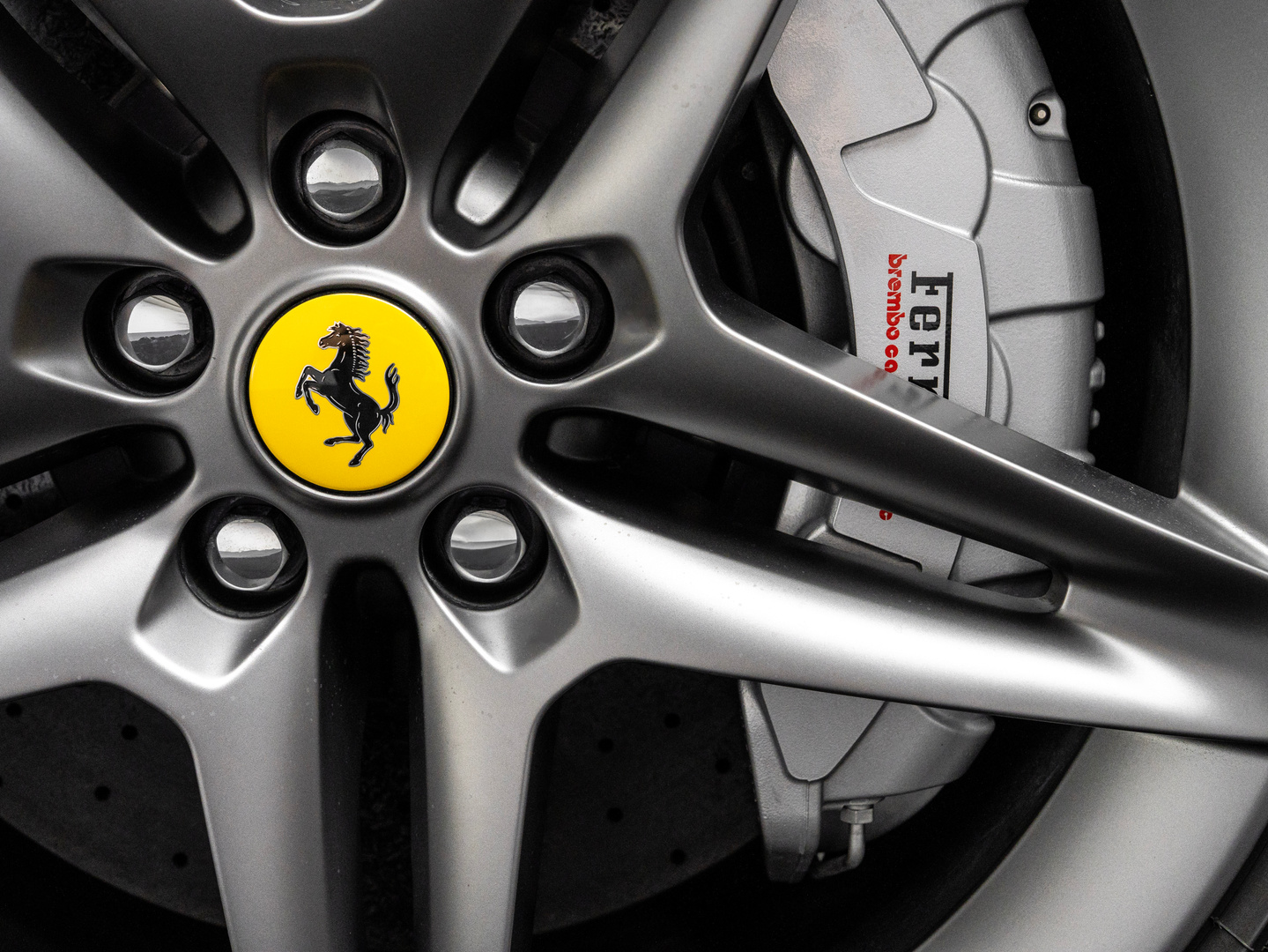 Ferrari SF90 Stradale - 2023 - Joinsteer - #30