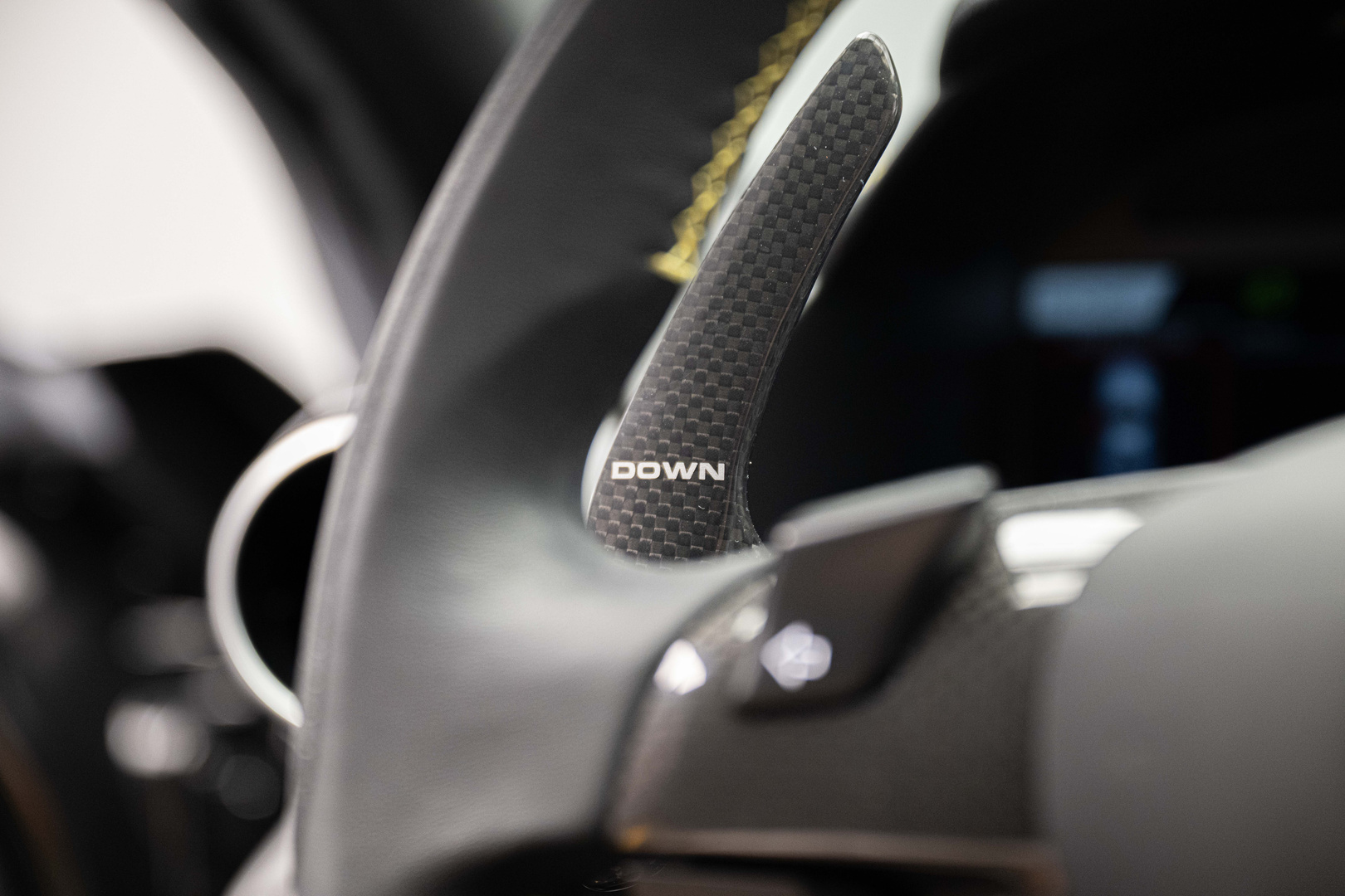 Ferrari 812 Superfast - 2020 - Joinsteer - #19