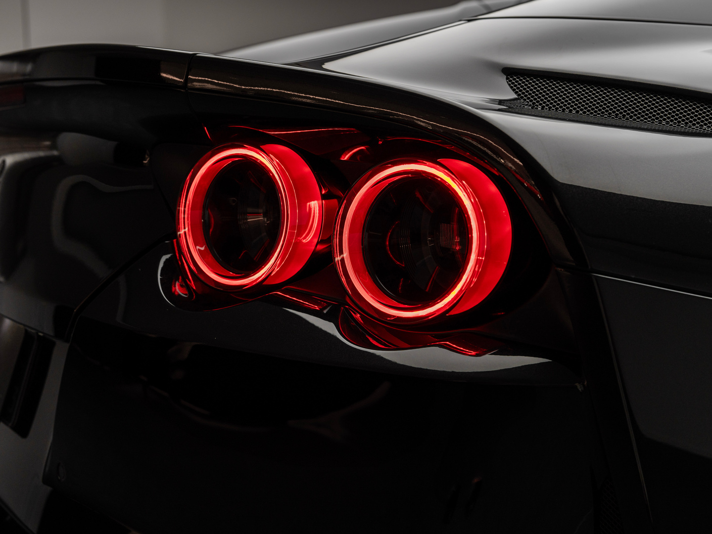 Ferrari 812 GTS - 2020 - Joinsteer - #37