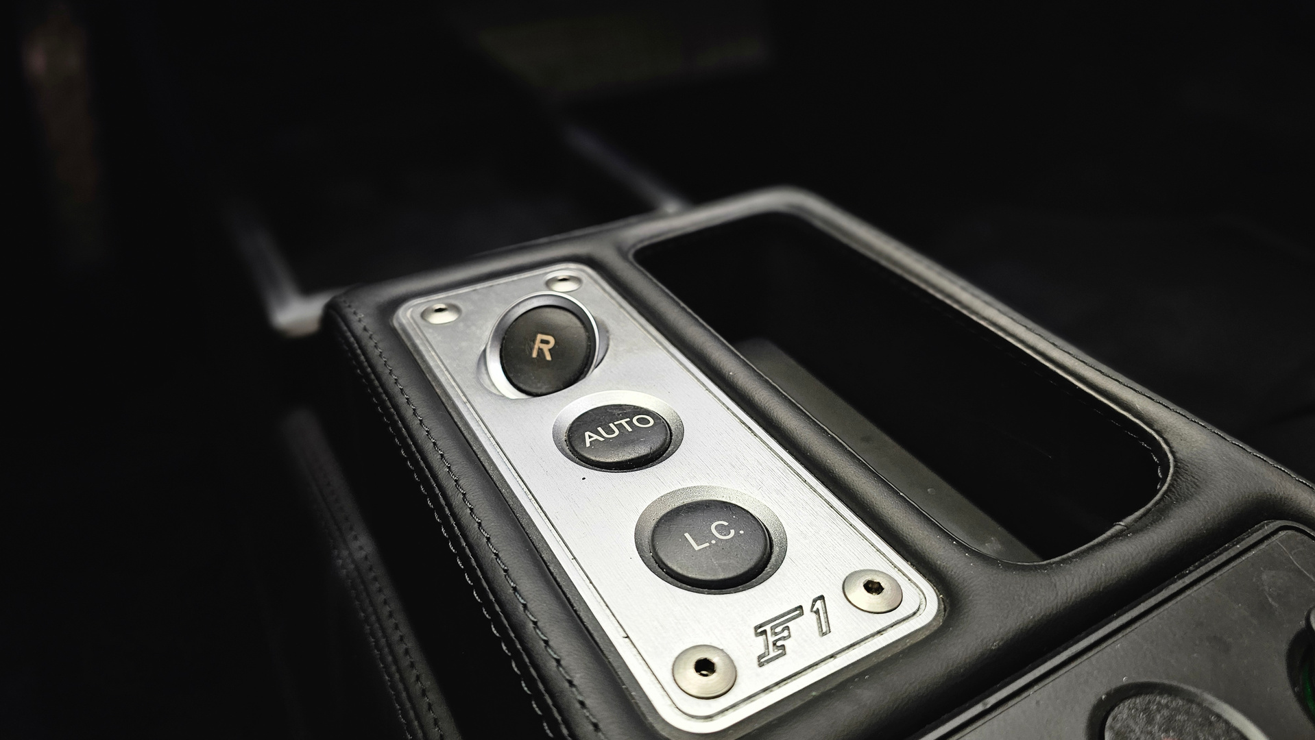 Ferrari F430 - 2006 - Joinsteer - #15