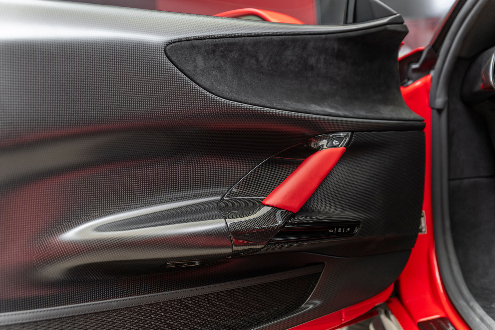 Ferrari SF90 Stradale - 2022 - Joinsteer - #12