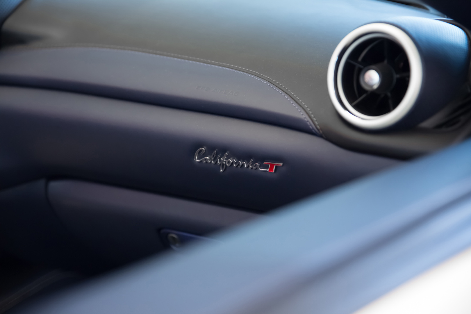 Ferrari California T - 2015 - Joinsteer - #21