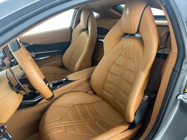 Ferrari 812 Superfast -  - Joinsteer - #5