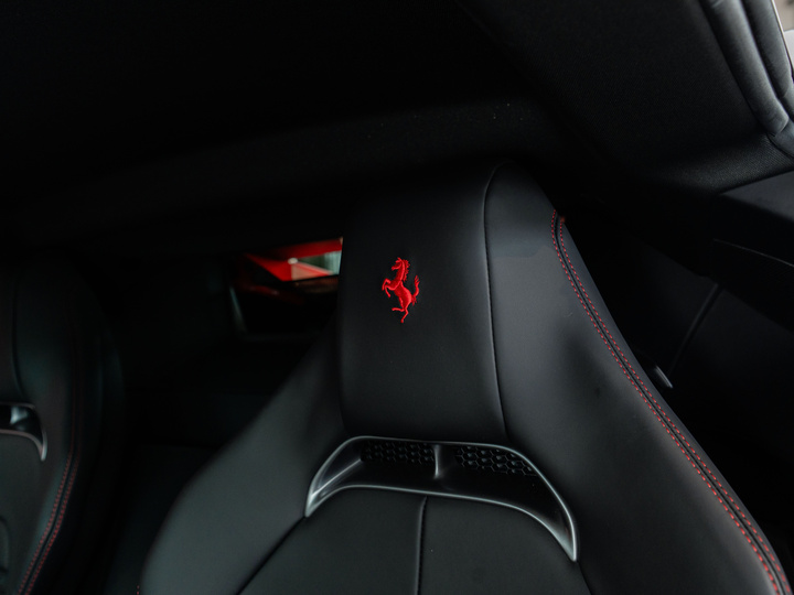 Ferrari SF90 Stradale -  - Joinsteer - #5