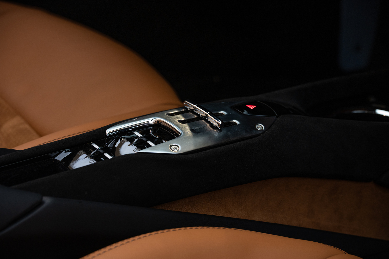 Ferrari 296 GTS - 2023 - Joinsteer - #22