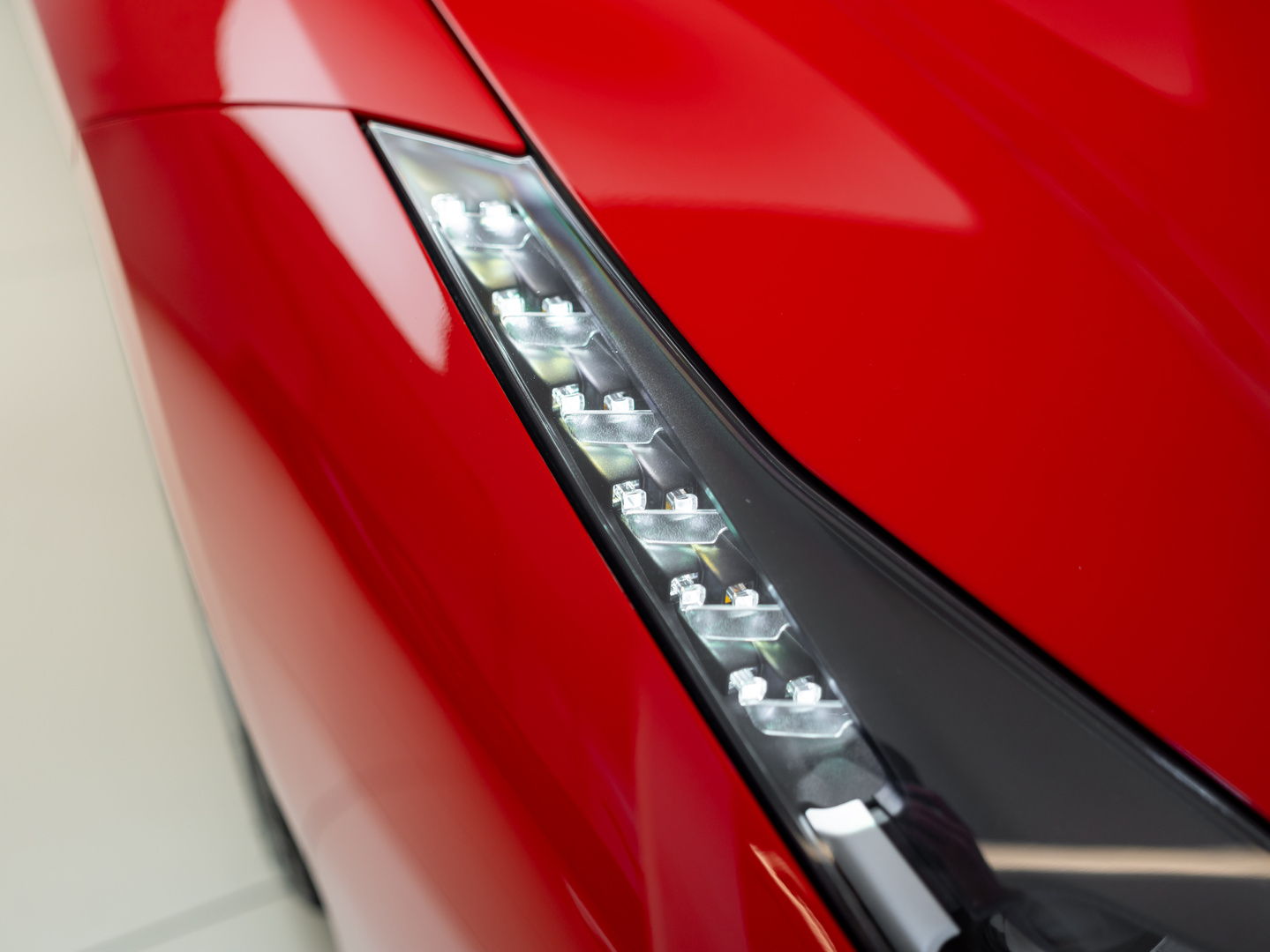 Ferrari 488 Spider - 2016 - Joinsteer - #69