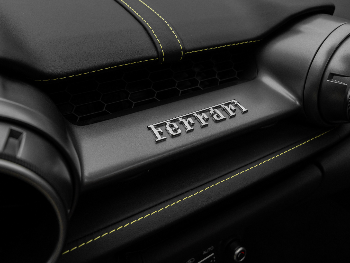 Ferrari 812 GTS - 2020 - Joinsteer - #19