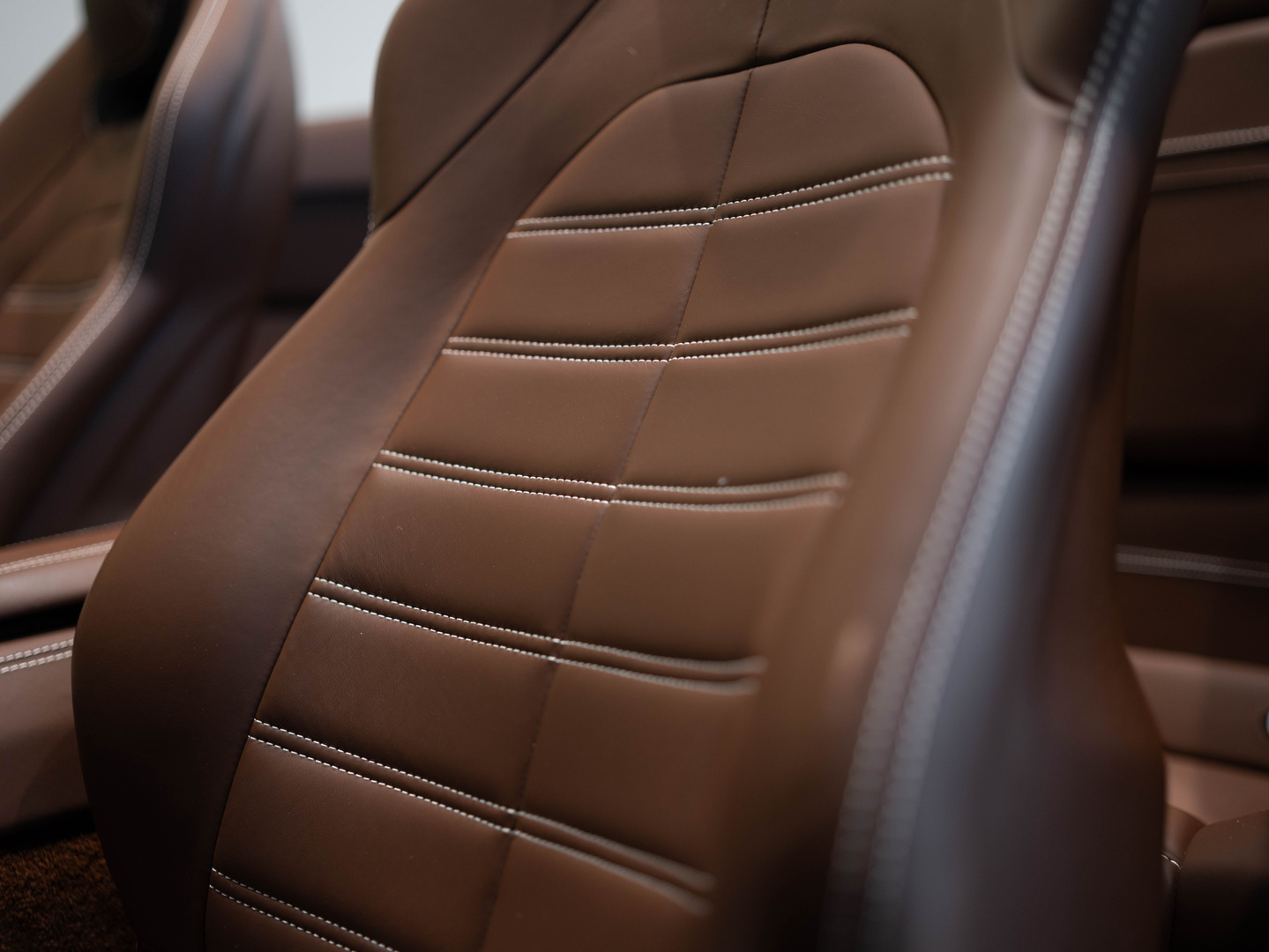 Ferrari California T - 2014 - Joinsteer - #18