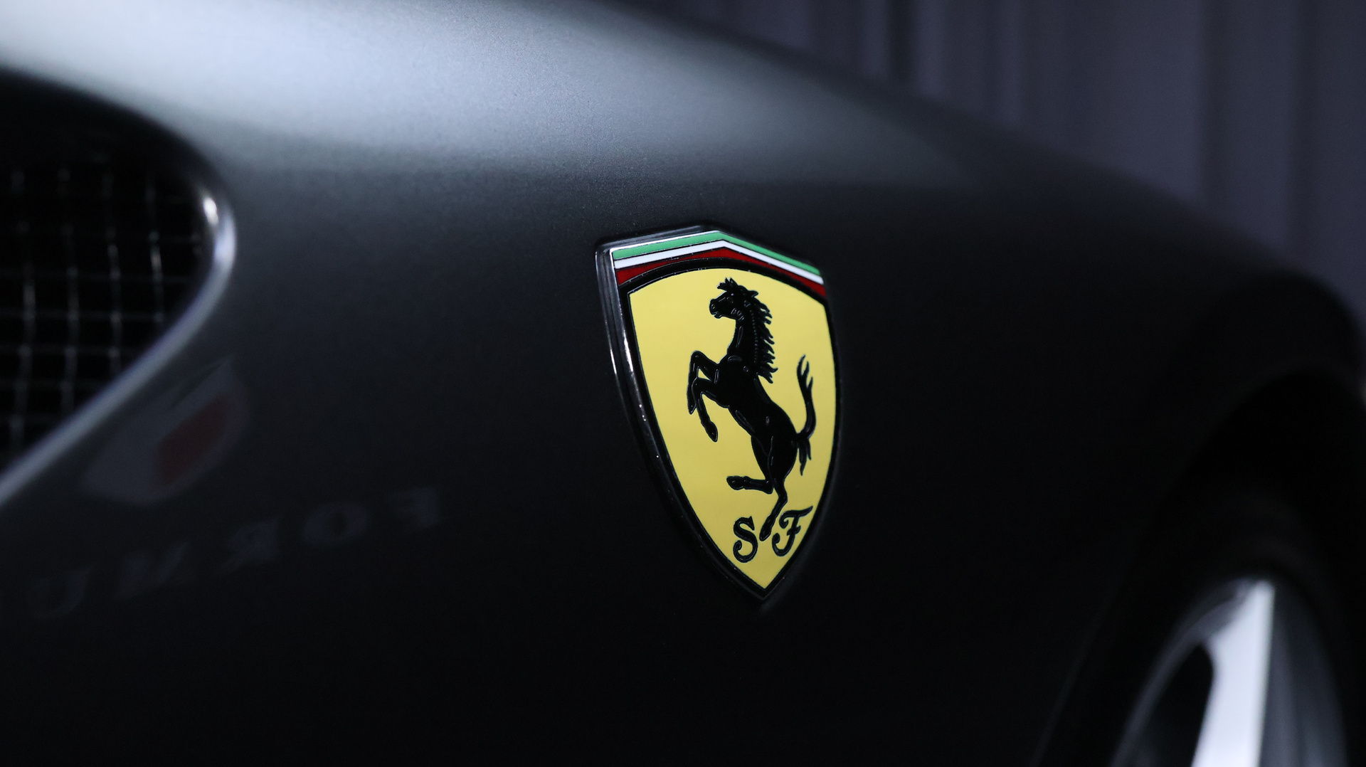 Ferrari 599 GTB Fiorano - 2008 - Joinsteer - #22