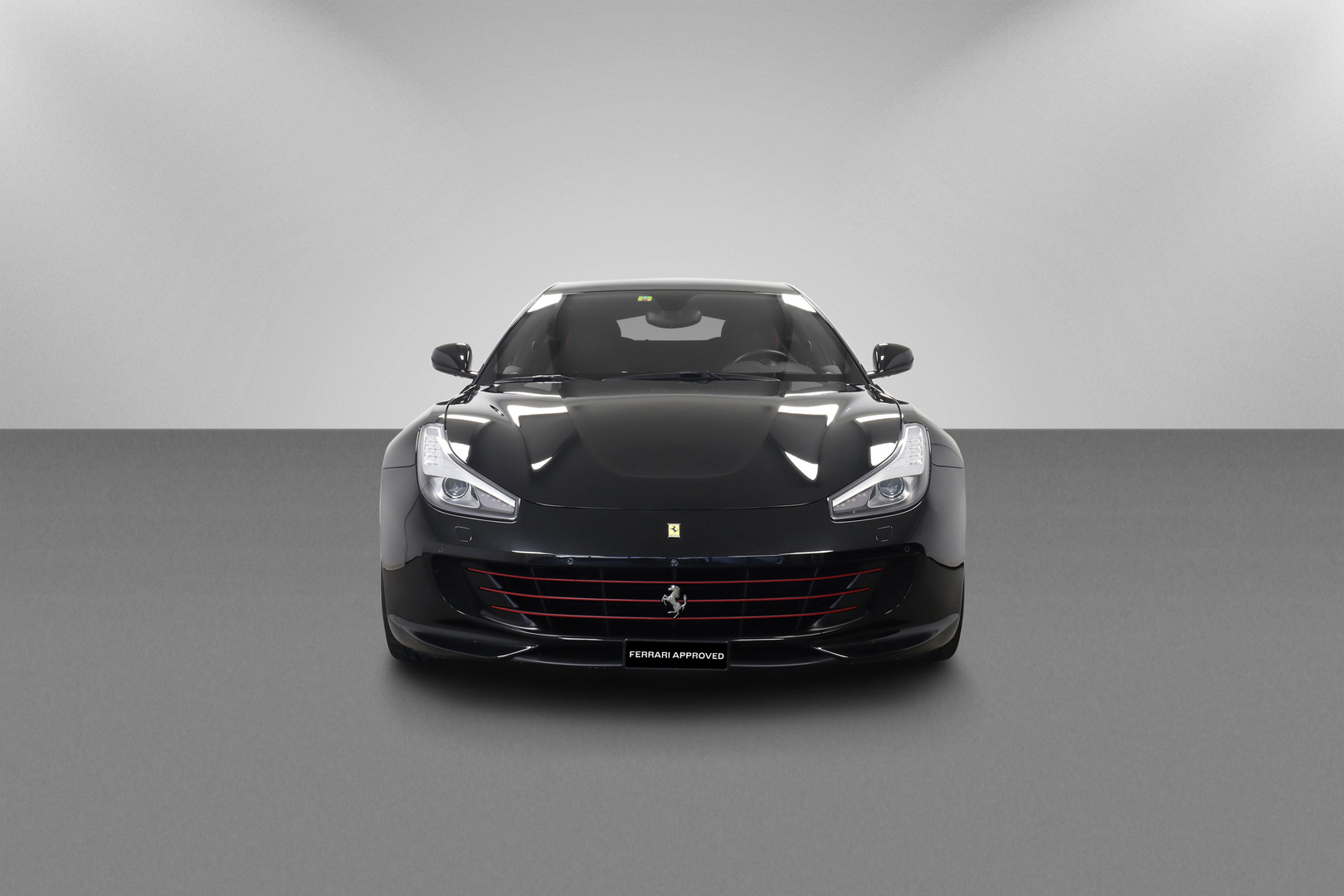 Ferrari GTC4Lusso T - 2018 - Joinsteer - #2