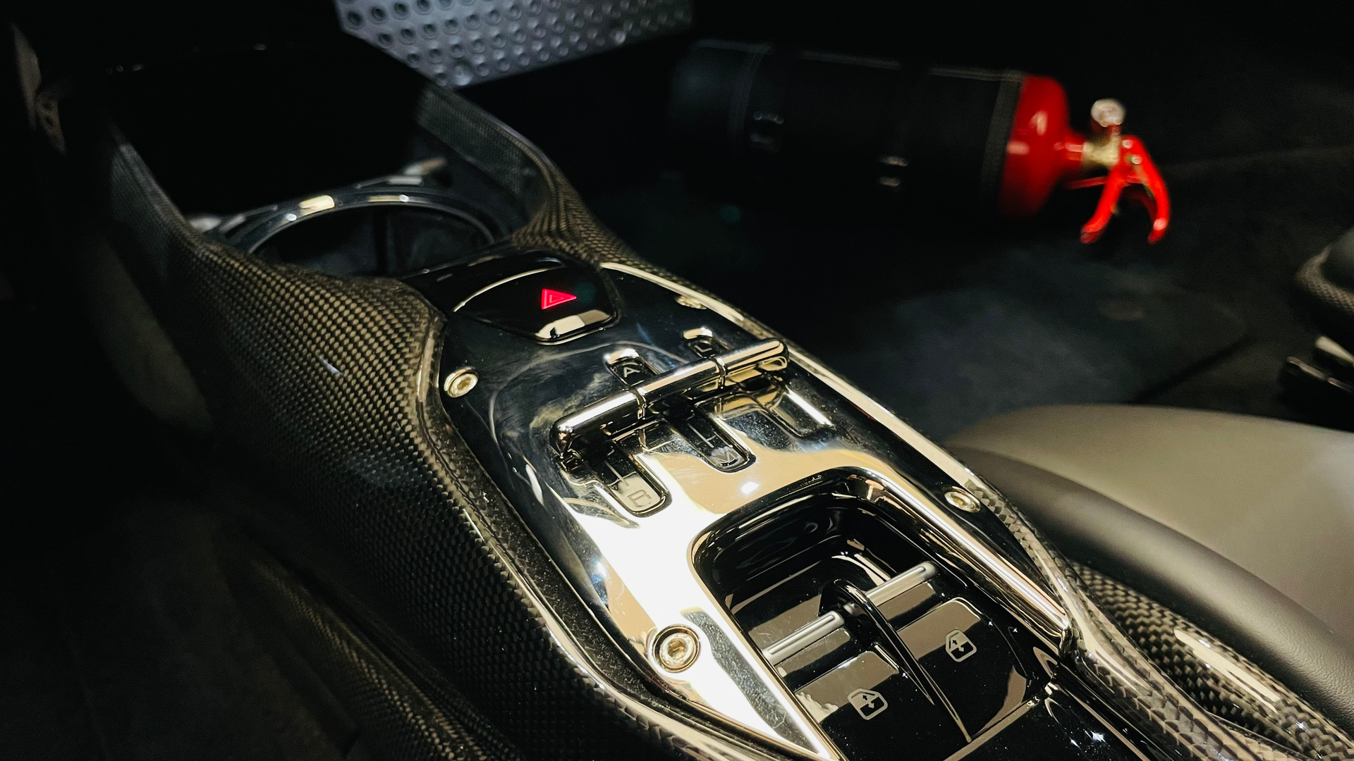 Ferrari SF90 Stradale - 2022 - Joinsteer - #11