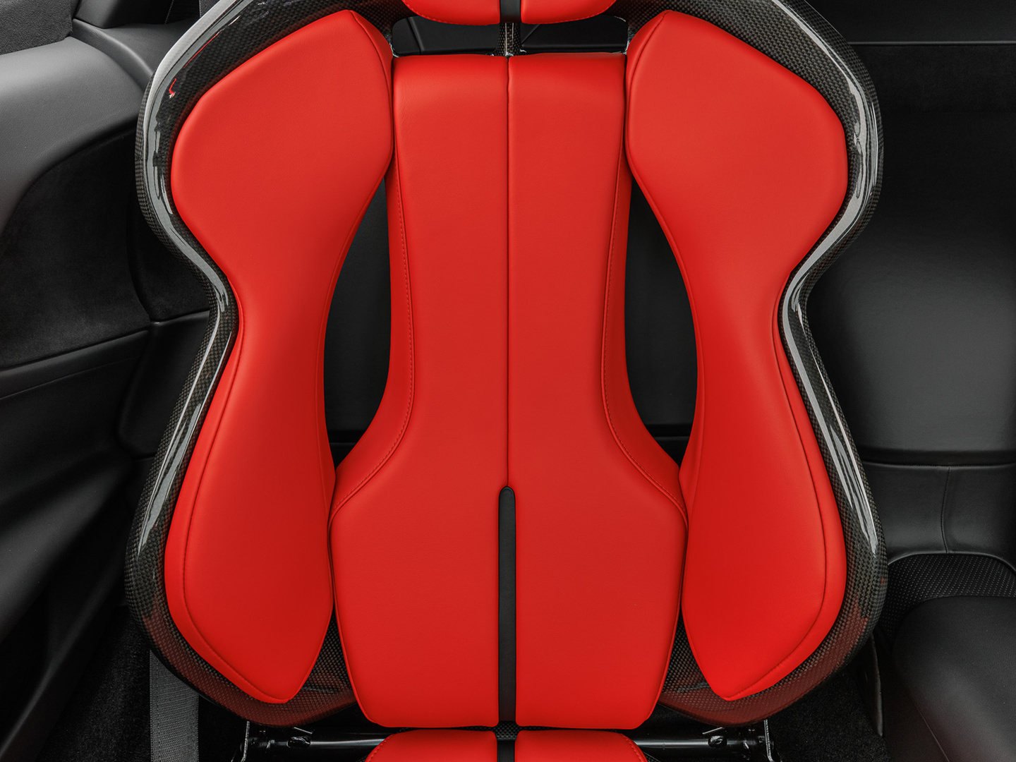 Ferrari SF90 Stradale - 2023 - Joinsteer - #24
