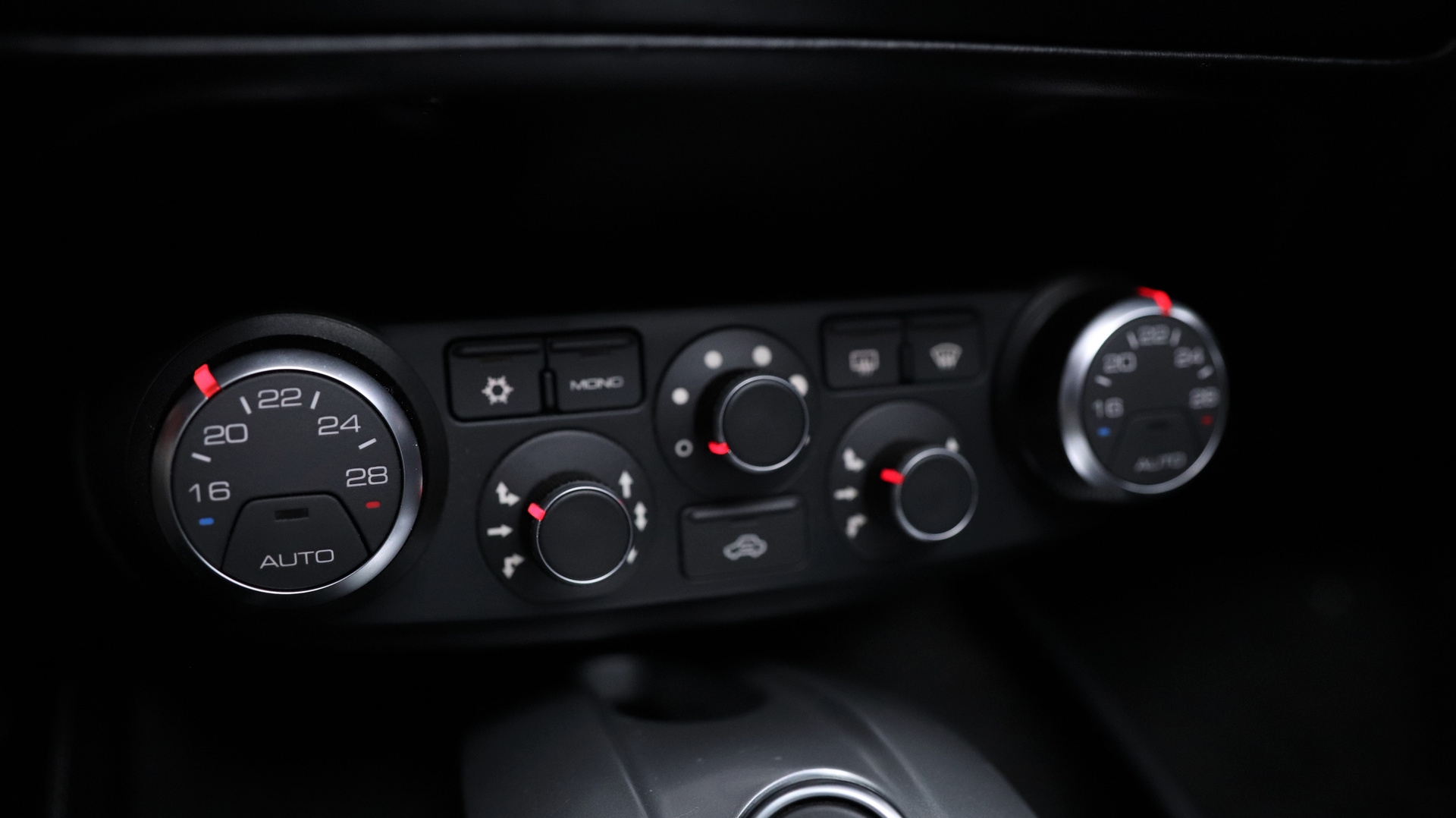 Ferrari California T - 2014 - Joinsteer - #8