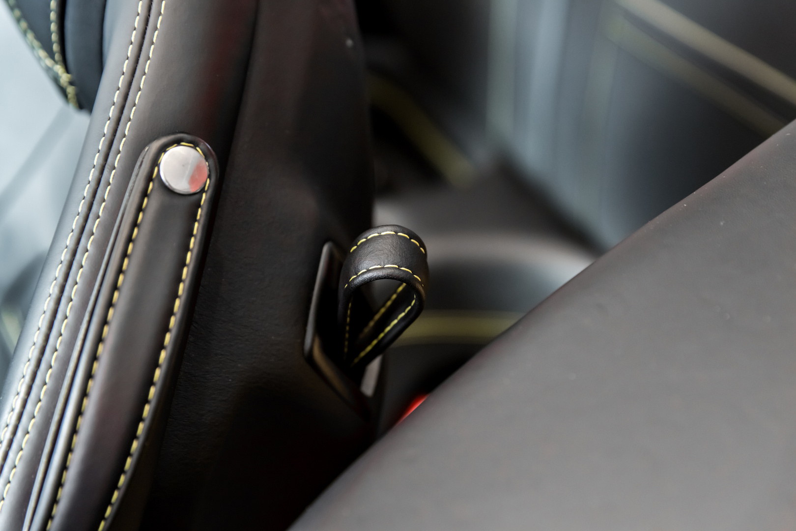 Ferrari California T - 2015 - Joinsteer - #25