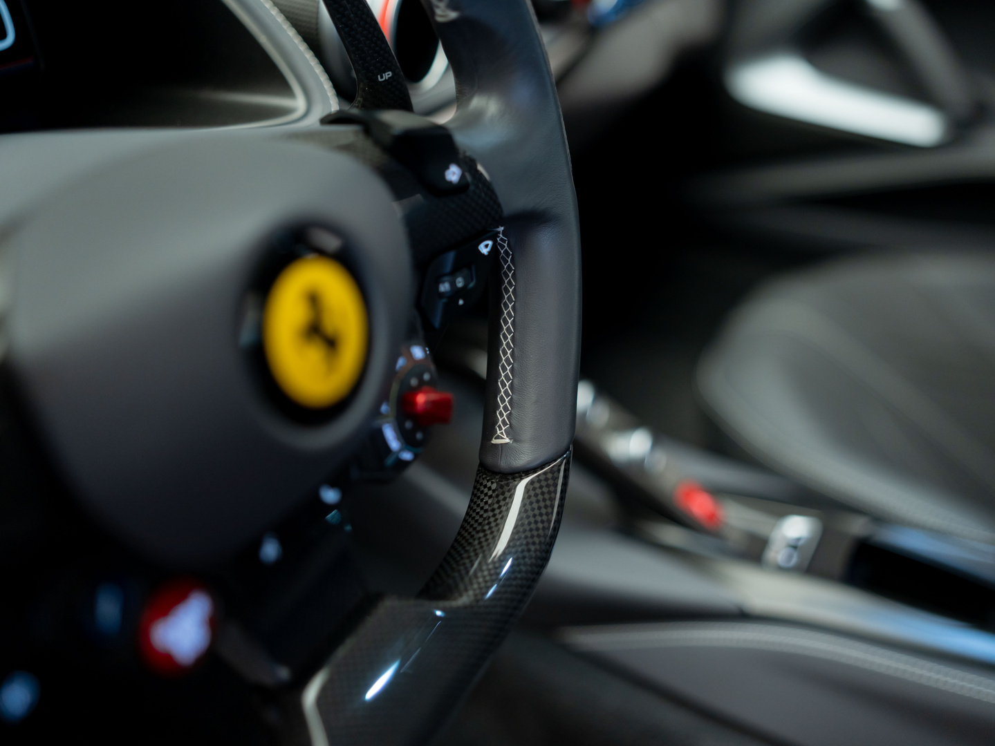 Ferrari 812 Superfast - 2018 - Joinsteer - #15
