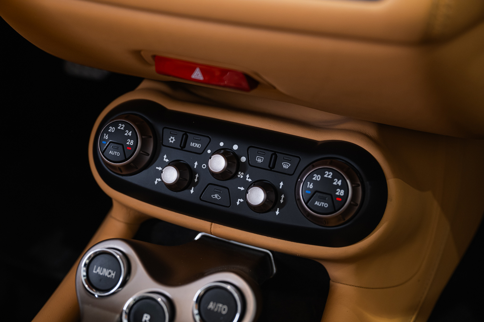 Ferrari California - 2010 - Joinsteer - #19