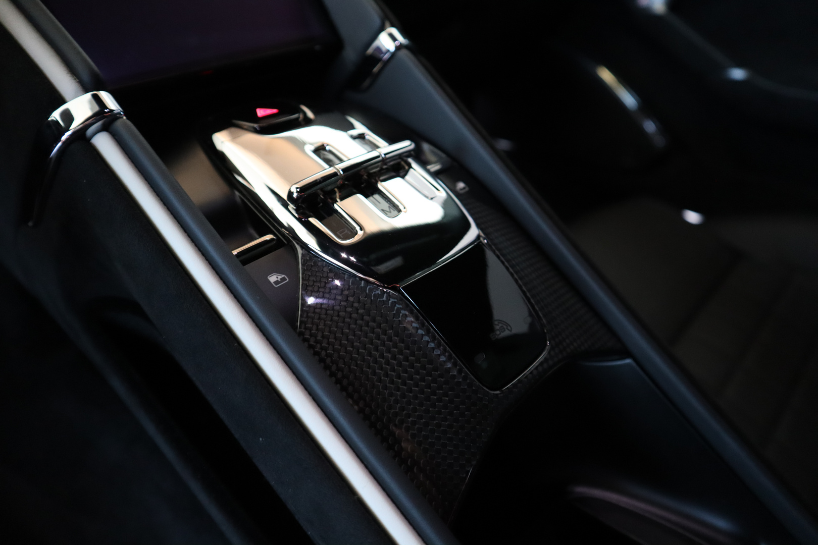 Ferrari Roma - 2022 - Joinsteer - #7