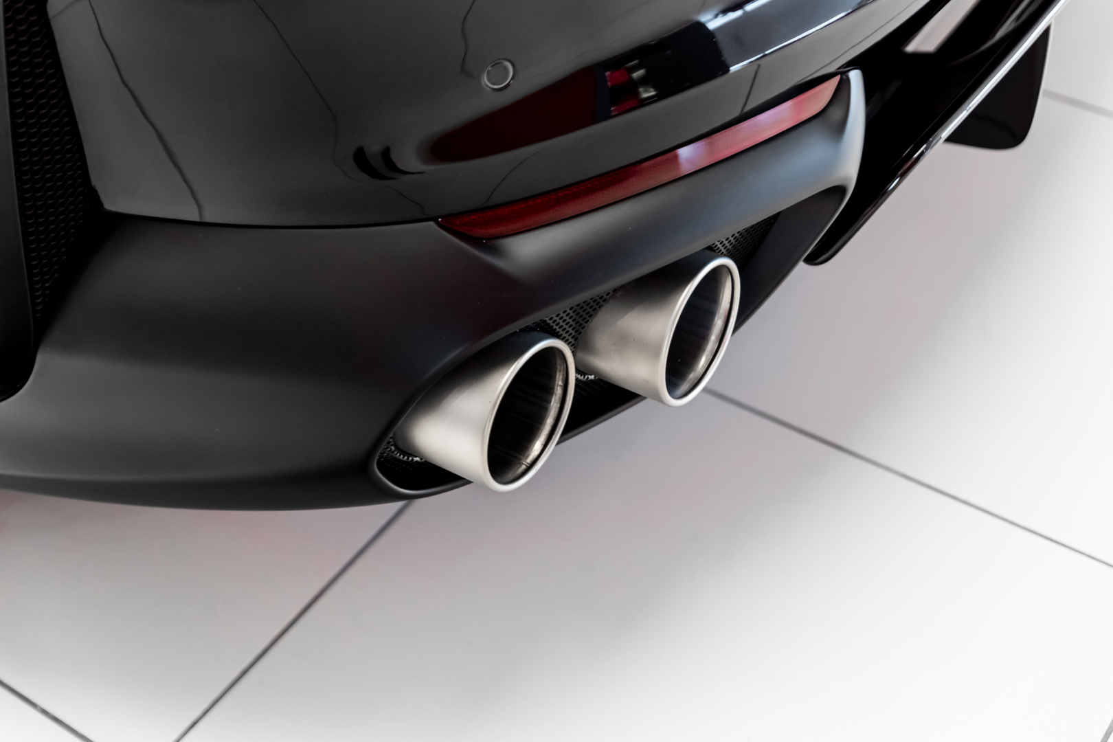 Ferrari 812 Superfast - 2020 - Joinsteer - #22