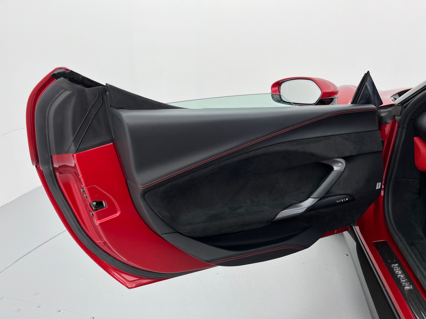 Ferrari 296 GTB - 2022 - Joinsteer - #15