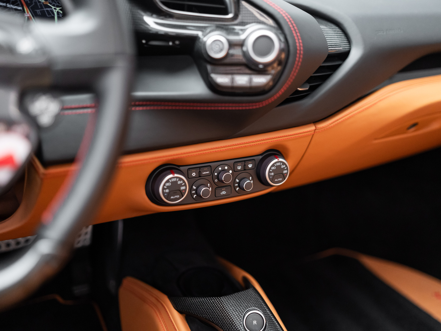 Ferrari 488 Spider - 2016 - Joinsteer - #21